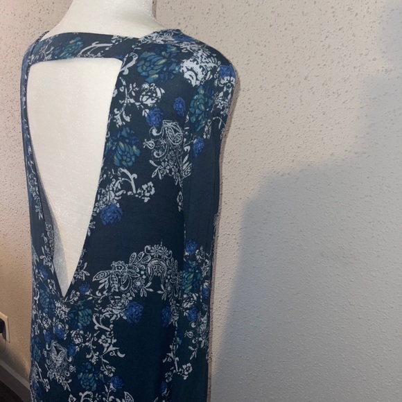 COPY - Free people dress/shirt - Picture 16 of 16